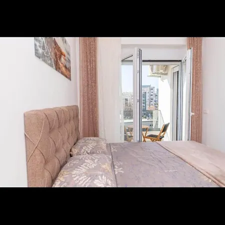 דירה Nonewisen אש-סור-אלזט