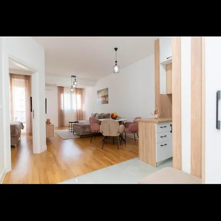 Nonewisen Esch-sur-Alzette