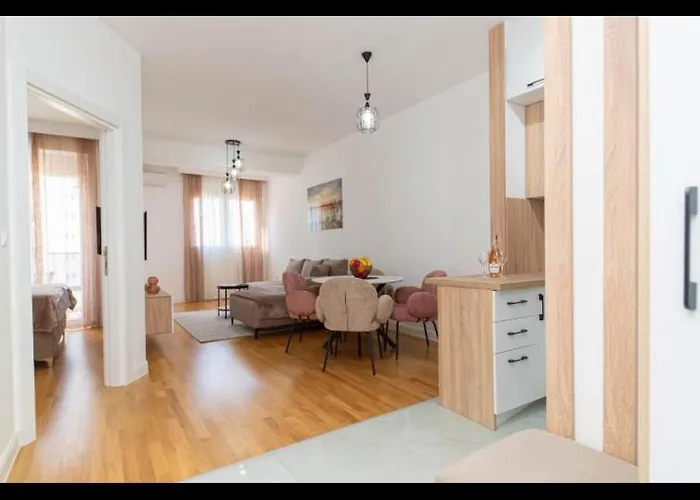 Nonewisen Esch-sur-Alzette